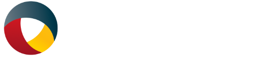 StudyGlobe